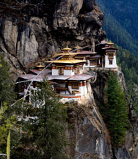 bhutan_monastery