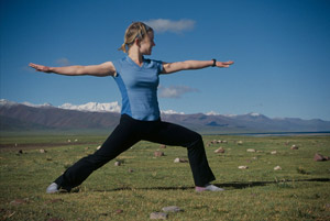 yoga_300
